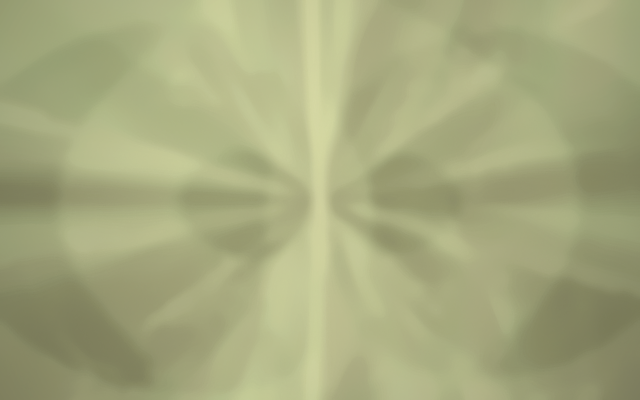 18608300_m.png.png