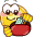 1866d9275714a432bf8f9d117d412522.gif