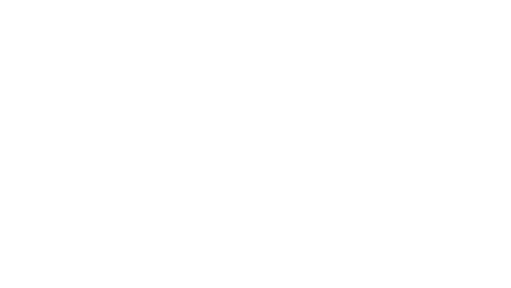 18685239.png.png