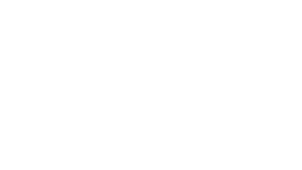 18685240.png.png