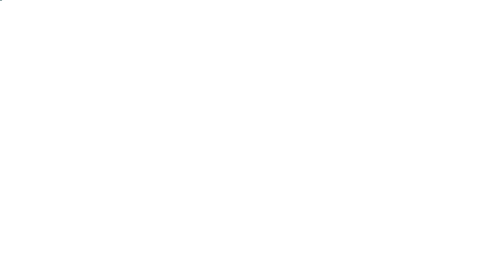18685241.png.png