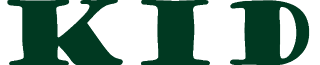 186c283a99ed.png.png