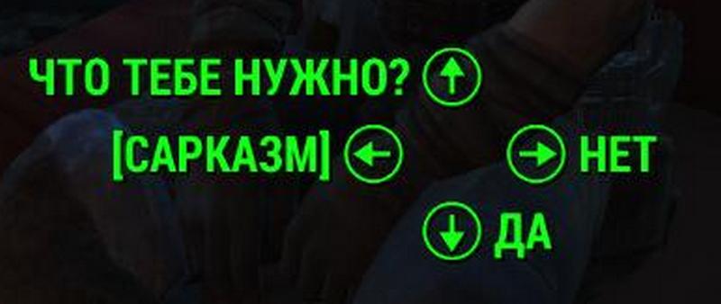187029_17QGXYVxw5_zxquf085.jpg.jpeg