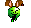 18724562aa129a9e31957c7a9109c3aa.gif