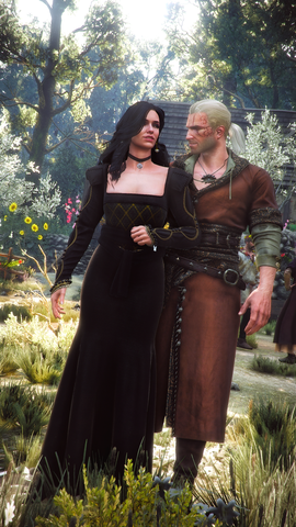 18735790_m.png.png