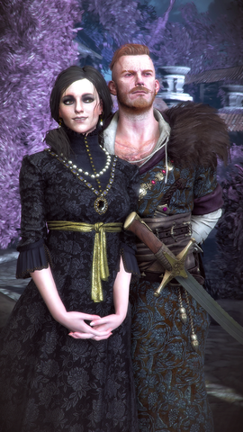 18735797_m.png.png
