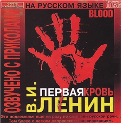 18741307.jpg.jpeg