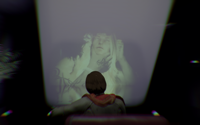 18747403_m.png.png