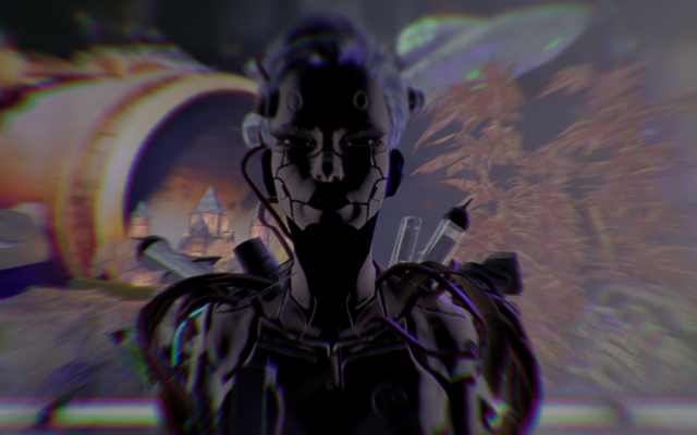 18747410_m.png.png