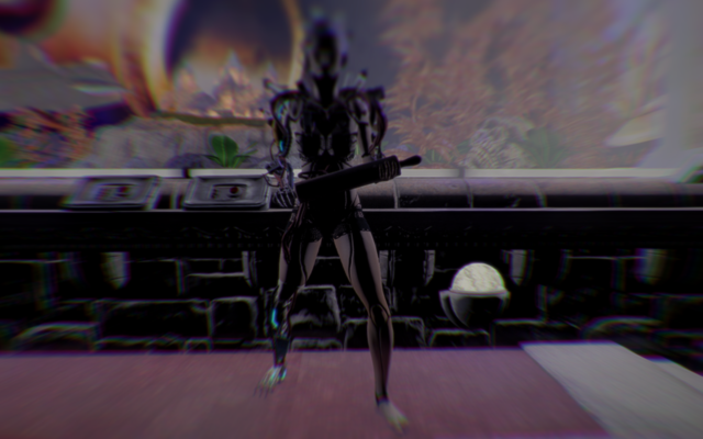 18747412_m.png.png