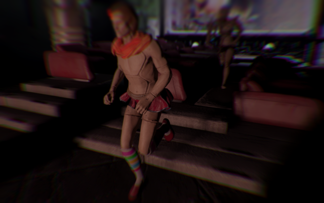 18747416_m.png.png