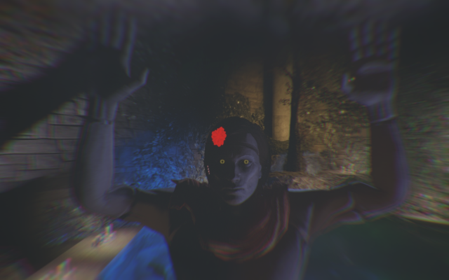 18747423_m.png.png