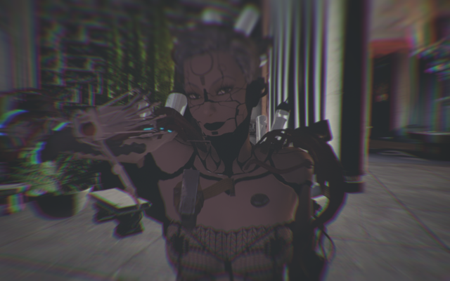 18747425_m.png.png