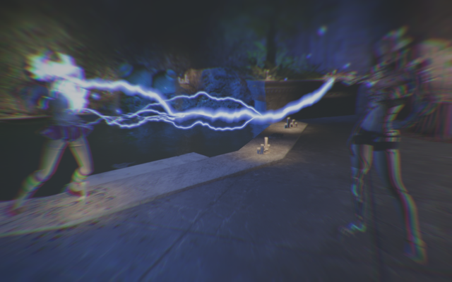 18747434_m.png.png