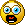187b49b1d5e71c9397d38a9de6fde3cb.gif