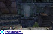 188ba7a51369t.jpg.jpeg