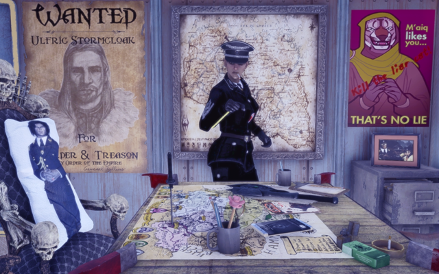 18927744_m.png.png