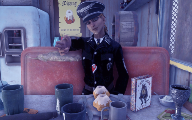 18927760_m.png.png