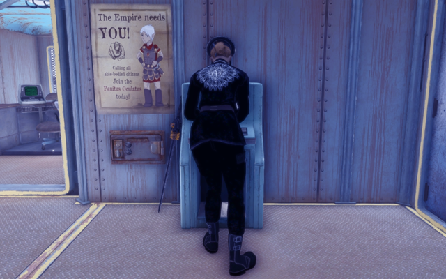 18927763_m.png.png