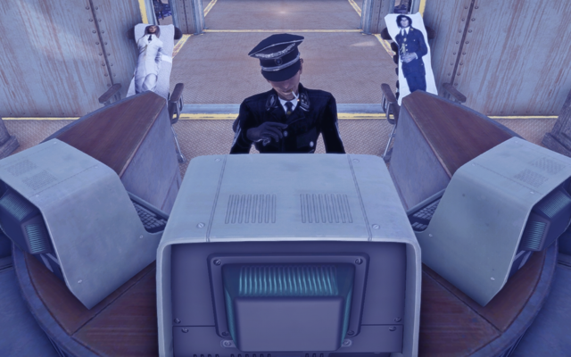 18927776_m.png.png