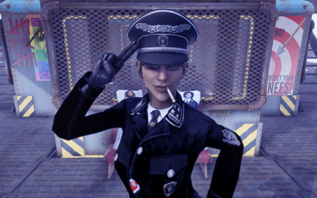 18927779_m.png.png