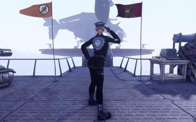 18927780_m.png.png