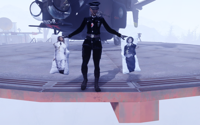 18927843_m.png.png