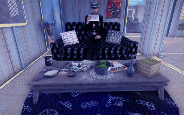 18927853_m.png.png