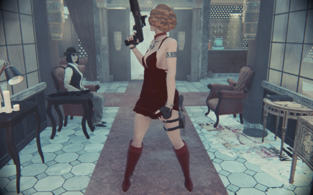 18946621_m.png.png