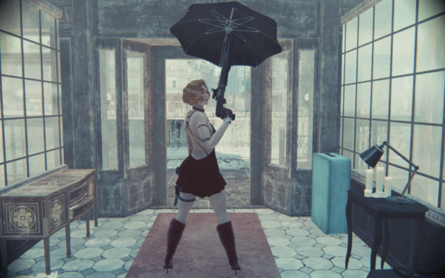 18946622_m.png.png