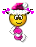 18b49e22e88f1a559a4069e80bdeb87e.gif