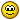18d28abd1332e4f1114ae14af507e091.gif