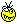 18e2d671de2247e92cb4645a9e2ba4a5.gif
