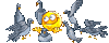 18fb3b29d6d5db689cbd6dd980349e31.gif