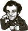 19.png.png