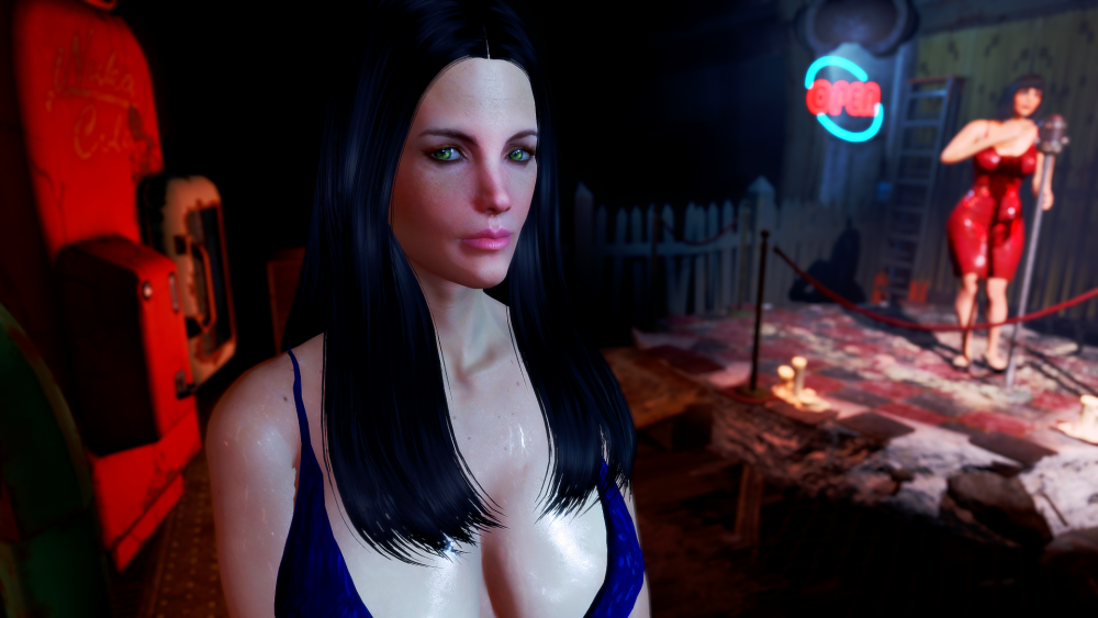 19034d1966746d62217c15c417384a5e.png.png