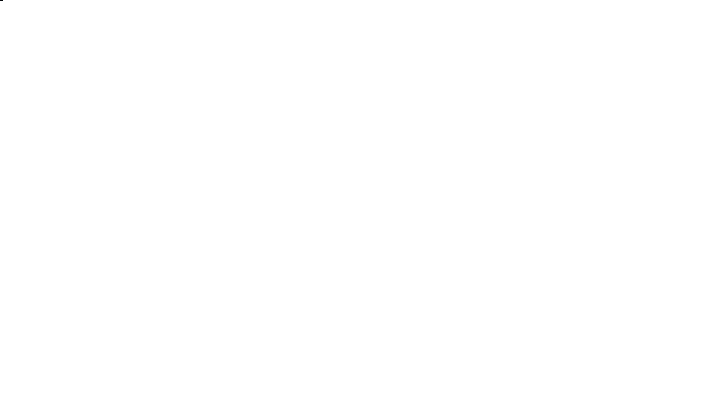 19041b14055a.png.png