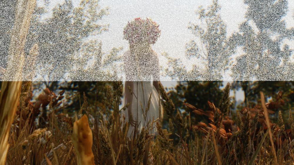 19054170.png.png