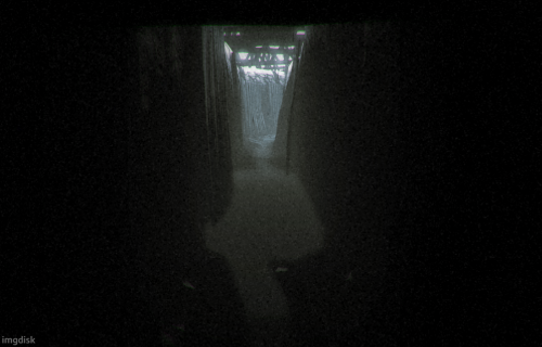 19162015-07-1213-37-58-51.md.png.webp.png