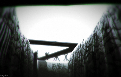 19162015-07-1213-38-31-08.md.png.webp.png