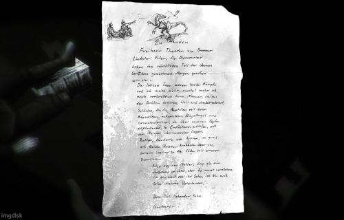 19162015-07-1213-39-11-07.md.png.webp.png