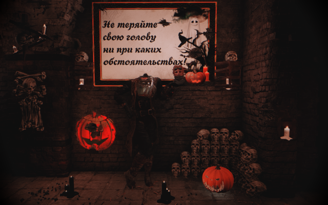 19168423_m.png.png