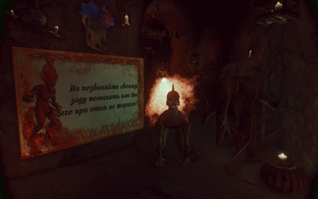 19168425_m.png.png