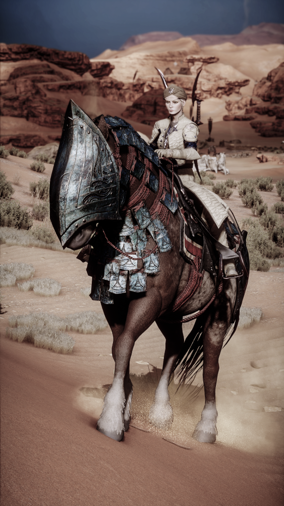 191d31d29de1.png.png