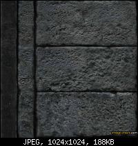 191m.jpg.jpeg