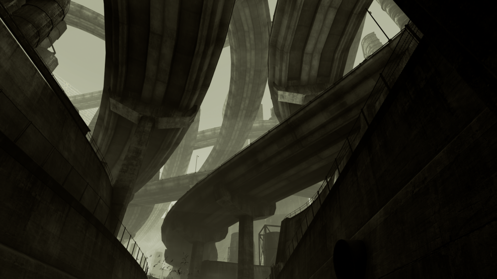 192075bb508f.png.webp.png