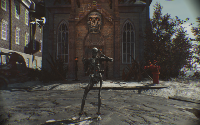 19218320_m.png.png