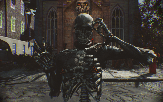 19218321_m.png.png