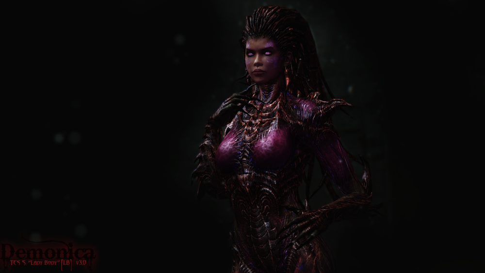 19237d598c07.png.webp.png