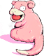 193.png.png